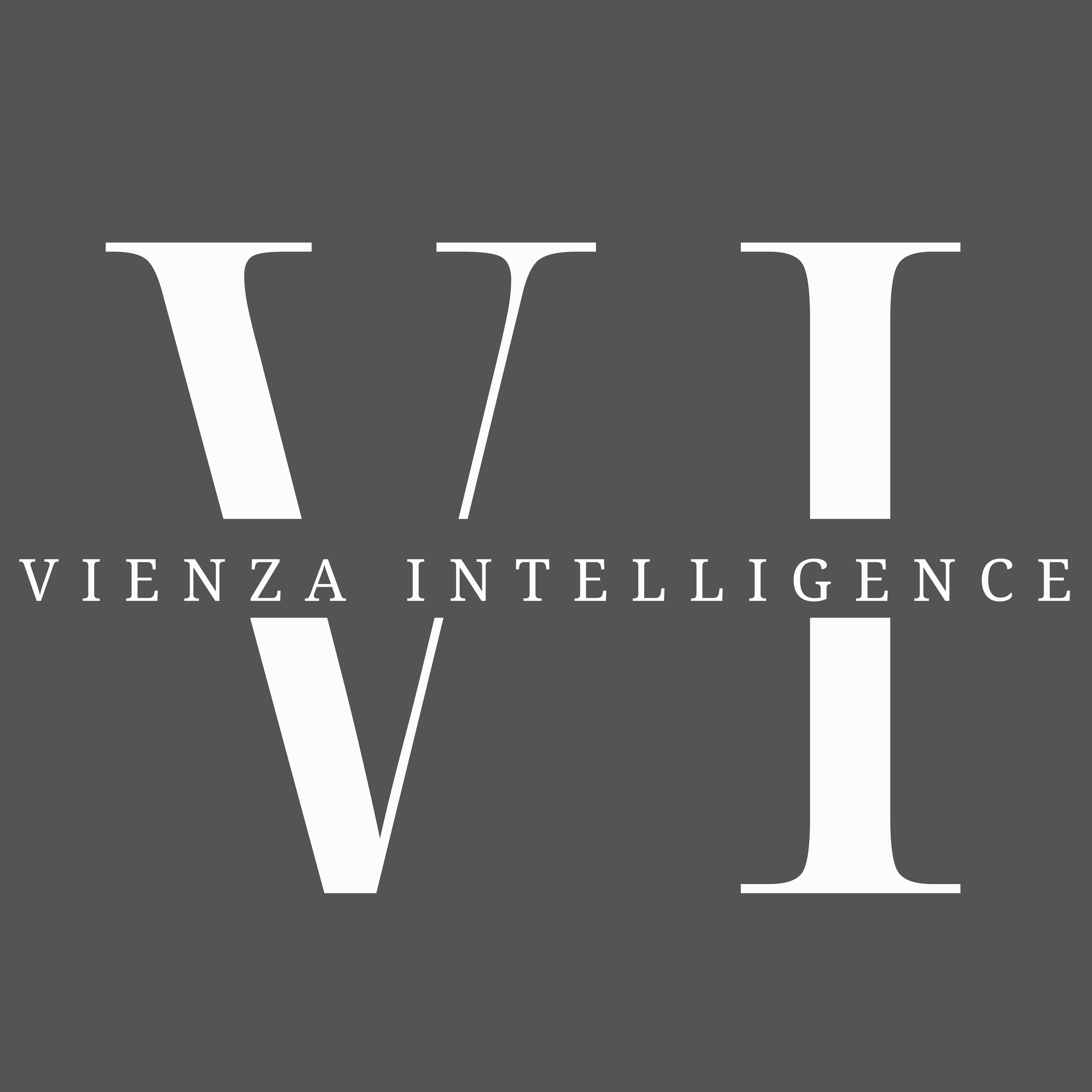 Vienza Intelligence